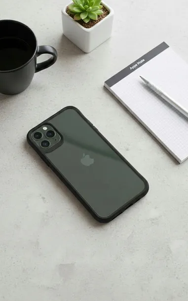 apple-iphone-11-pro-max-3mk-satin-armor-case-3mk-material-tworzywo-sztuczne