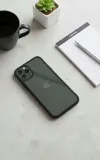 apple-iphone-11-pro-max-3mk-satin-armor-case-3mk-material-tworzywo-sztuczne