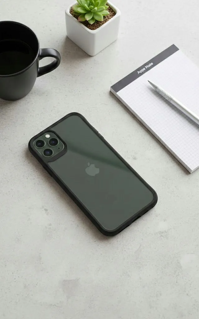 apple-iphone-11-pro-max-3mk-satin-armor-case-3mk