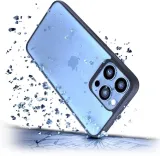 apple-iphone-11-pro-max-3mk-satin-armor-case-3mk-zalaczone-wyposazenie-szmatka-do-czyszczenia