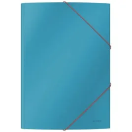 teczka-kartonowa-z-gumka-a4-niebieska-30020061-leitz