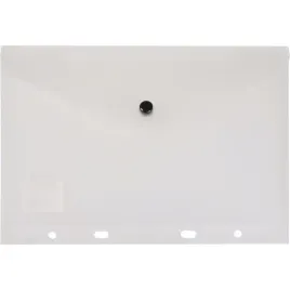 teczka-kopertowa-na-dokumenty-a5-wpinana-do-segregatora-pvc-przezroczysta-t