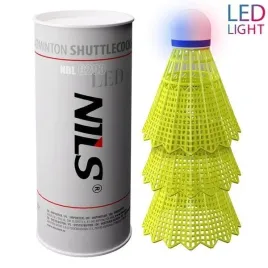 nbl6293-lotki-nylon-led-multicolor-opak-3-szt-nils-nils