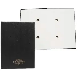 teczka-do-podpisu-20k-czarna-920-032-warta-warta