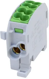 blok-rozdzielczy-odgalezny-scb-25-al-cu-80110-simblock-zielony-81501005-si