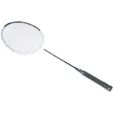 rakieta-do-badmintona-best-sporting-200xt-best-sporting-stan-nowy