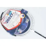 rakieta-do-badmintona-best-sporting-200xt-best-sporting-kolor-wielokolorowy