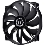 thermaltake-pure-20