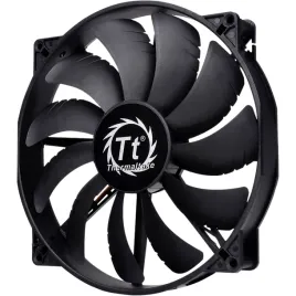 thermaltake-pure-20