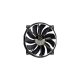 thermaltake-pure-20
