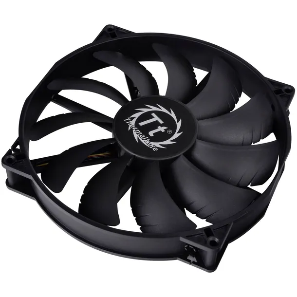 thermaltake-pure-20