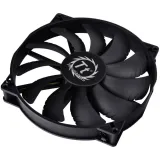 thermaltake-pure-20