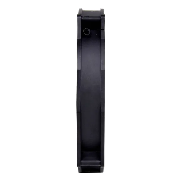 thermaltake-pure-20