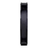 thermaltake-pure-20