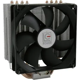 lc-power-lc-cc-120-120mm-fan