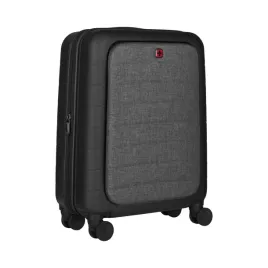 wenger-syntry-carry-on-trolley-czarno-szary