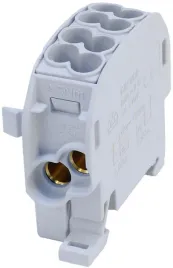 blok-rozdzielczy-odgalezny-scb-25-al-cu-80110-simblock-szary-81501002-sime