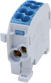 blok-rozdzielczy-odgalezny-scb-25-al-cu-80110-simblock-niebieski-81501003