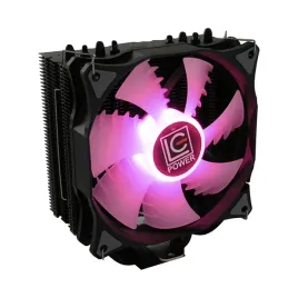 lc-power-lc-cc-120-rgb