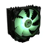 lc-power-lc-cc-120-rgb