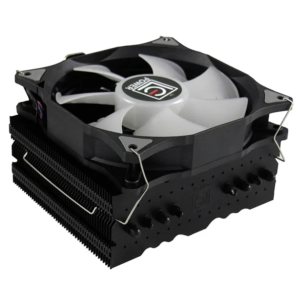 lc-power-lc-cc-120-rgb