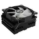 lc-power-lc-cc-120-rgb
