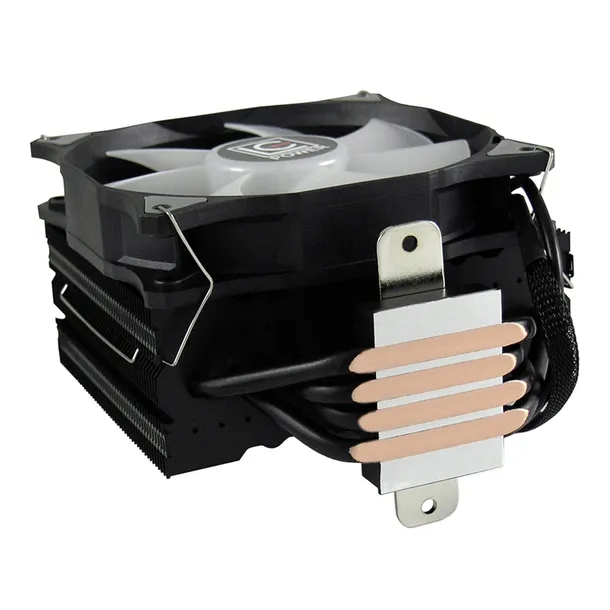 lc-power-lc-cc-120-rgb