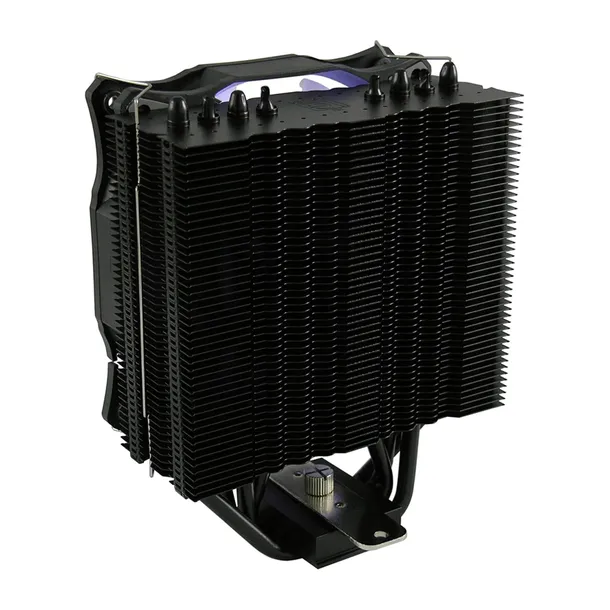 lc-power-lc-cc-120-rgb