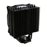 lc-power-lc-cc-120-rgb