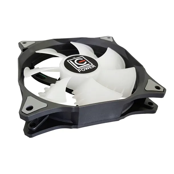 lc-power-lc-cc-120-rgb