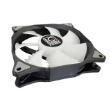 lc-power-lc-cc-120-rgb