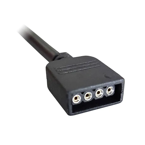 lc-power-lc-cc-120-rgb