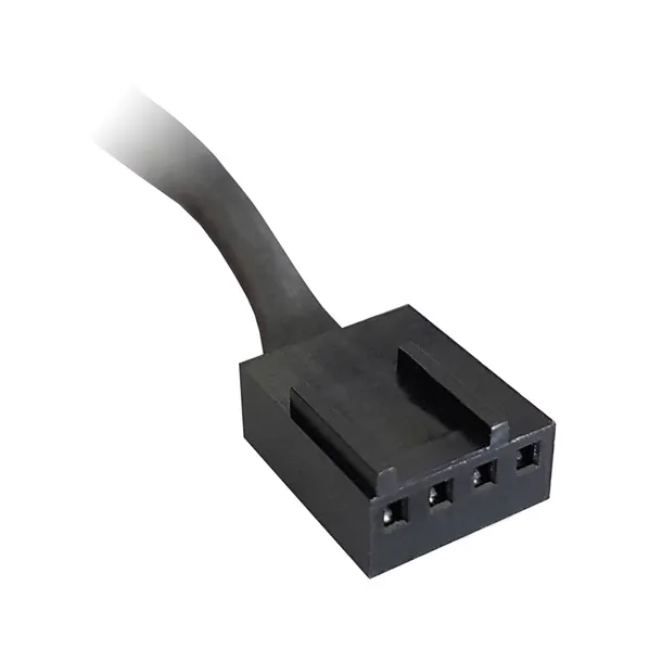 lc-power-lc-cc-120-rgb