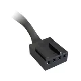 lc-power-lc-cc-120-rgb