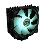lc-power-lc-cc-120-rgb