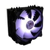 lc-power-lc-cc-120-rgb