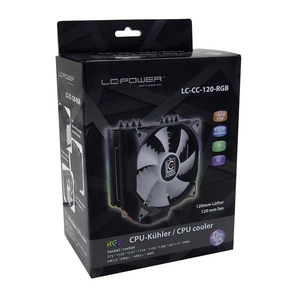 lc-power-lc-cc-120-rgb