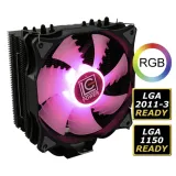 lc-power-lc-cc-120-rgb