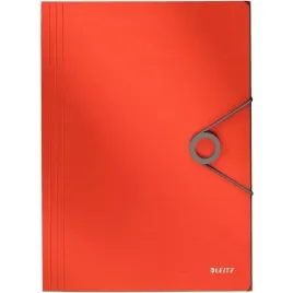 teczka-z-gumka-a4-pp-solid-jasnoczerwona-45631020-leitz-leitz