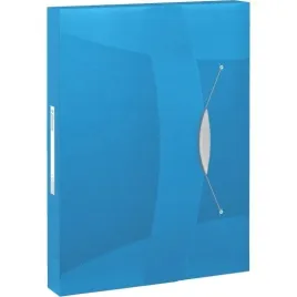 teczka-z-gumka-esselte-vivida-40mm-niebieska-624047-esselte