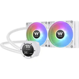 thermaltake-th240-v2-ultra-argb-sync-cpu-liquid-cooler-snow-edt