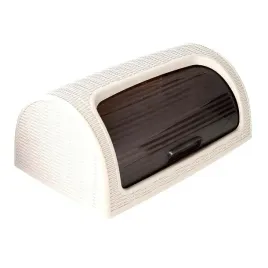 chlebak-rattan-417x269x181-mm-bezowy-katex