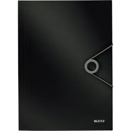 teczka-z-gumka-a4-pp-solid-czarna-45631095-leitz-leitz