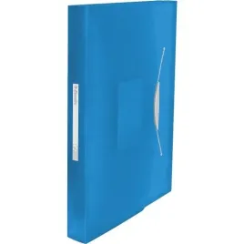 teczka-z-przegrodkami-esselte-vivida-niebieska-624015-esselte