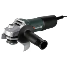 metabo-w-850-125-szlifierka-katowa