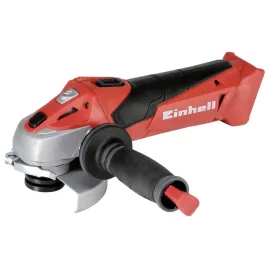 einhell-tc-ag-18-115-li-solo-akumulatorowa-szlifierka-katowa