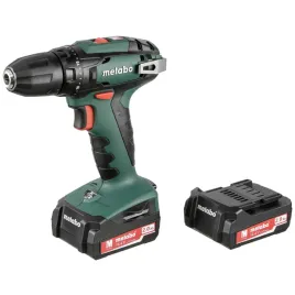 metabo-bs-144v-2x-akum-walizka-wiertarko-wkretarka-ak