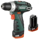 metabo-powermaxx-bs-basic-wiertarko-wkretarka-akumulator