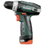 metabo-powermaxx-bs-basic-wiertarko-wkretarka-akumulator