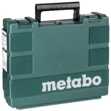 metabo-powermaxx-bs-basic-wiertarko-wkretarka-akumulator